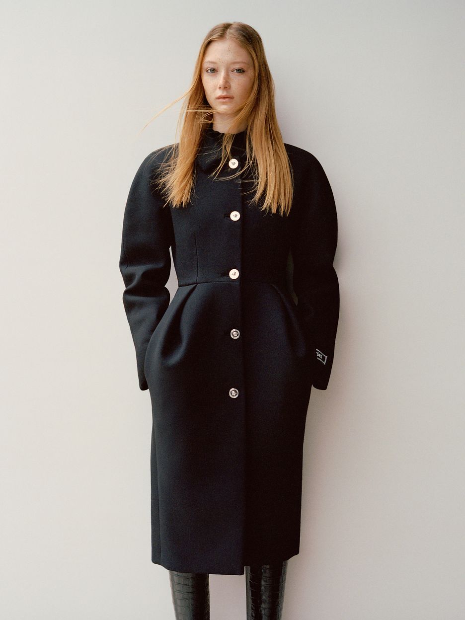2023-09-13_WW__WEB_FALL COLLECTIONS RTW PAGE_TREND_MULTIBRAND_MULTICATEGORY_HERO 1_IMG