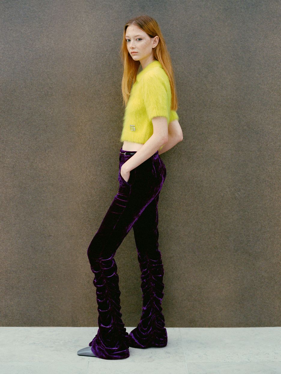 2023-09-13_WW__WEB_FALL COLLECTIONS RTW PAGE_TREND_MULTIBRAND_MULTICATEGORY_HERO_IMG