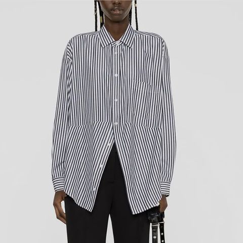 2023-09-13_WW__WEB_BALENCIAGA PAGE_DS_BALENCIAGA_MULTICATEGORY_OJ_SHIRTS