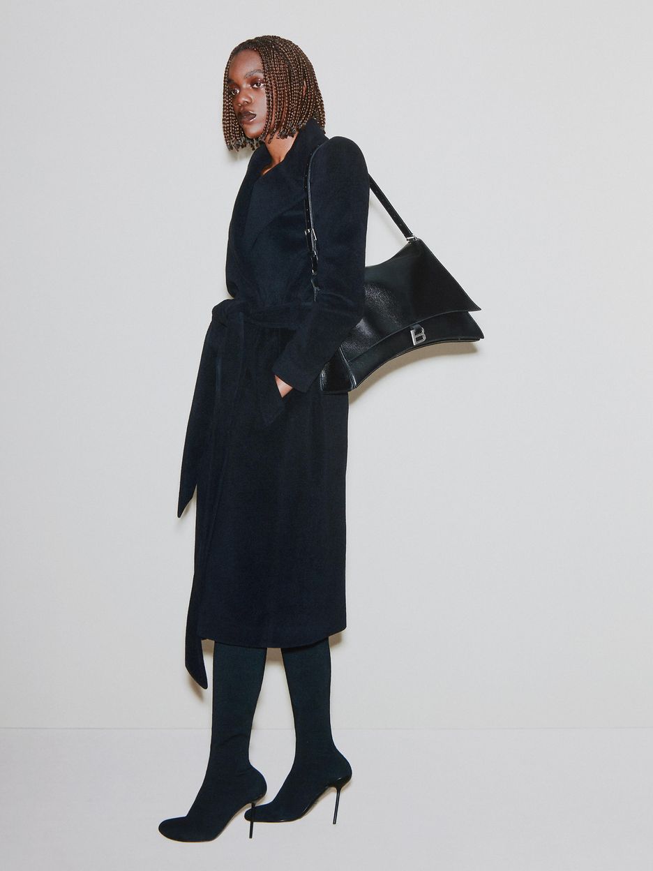 2023-09-13_WW__WEB_BALENCIAGA PAGE_DS_BALENCIAGA_MULTICATEGORY_HERO_IMG