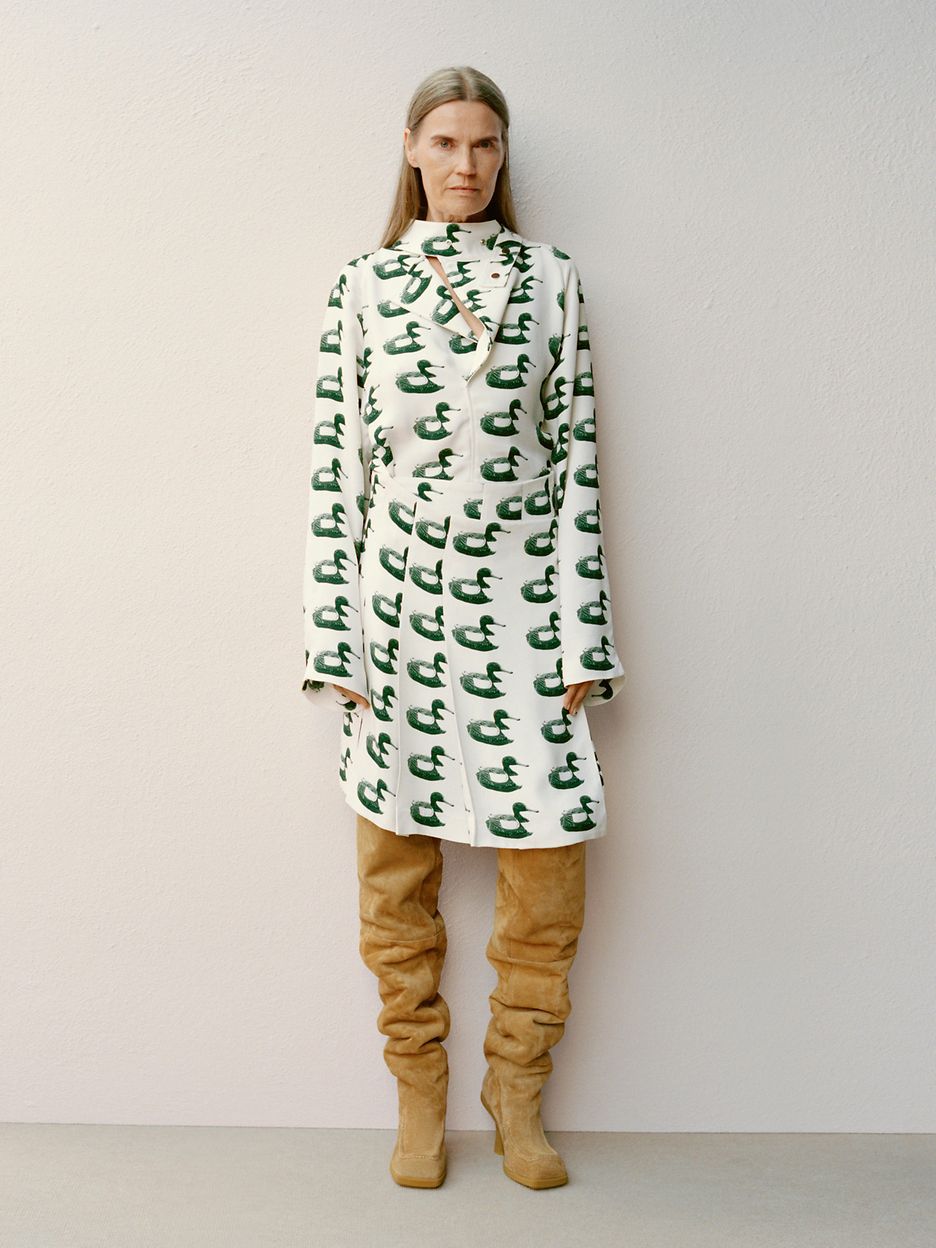 2023-09-13_WW__WEB_FALL COLLECTIONS RTW PAGE_TREND_MULTIBRAND_MULTICATEGORY_HERO 5_IMG