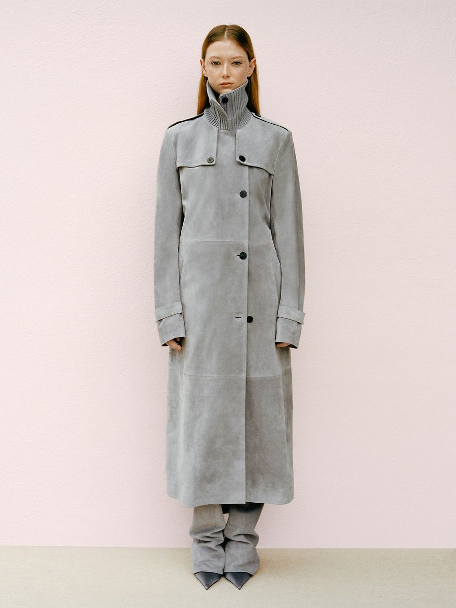 2023-09-13_WW__WEB_FALL COLLECTIONS RTW PAGE_TREND_MULTIBRAND_MULTICATEGORY_HERO 4_IMG