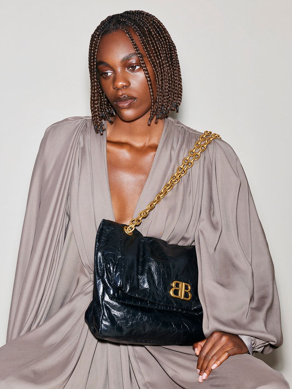 2023-09-13_WW__WEB_BALENCIAGA PAGE_DS_BALENCIAGA_MULTICATEGORY_HERO 1_IMG