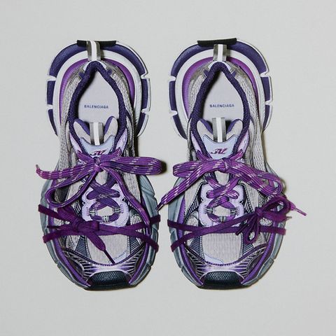 2023-09-13_WW__WEB_BALENCIAGA PAGE_DS_BALENCIAGA_MULTICATEGORY_OJ 1_IMG