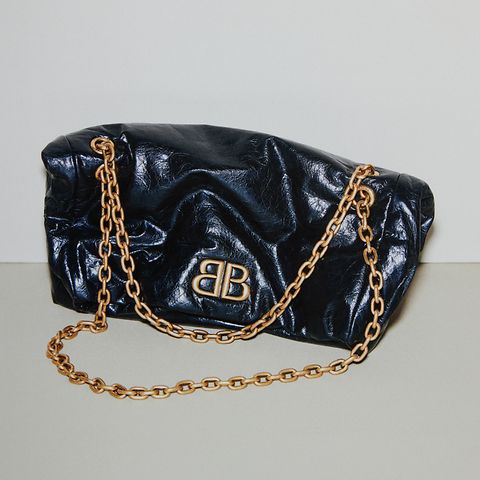 2023-09-13_WW__WEB_BALENCIAGA PAGE_DS_BALENCIAGA_MULTICATEGORY_OJ 2_IMG