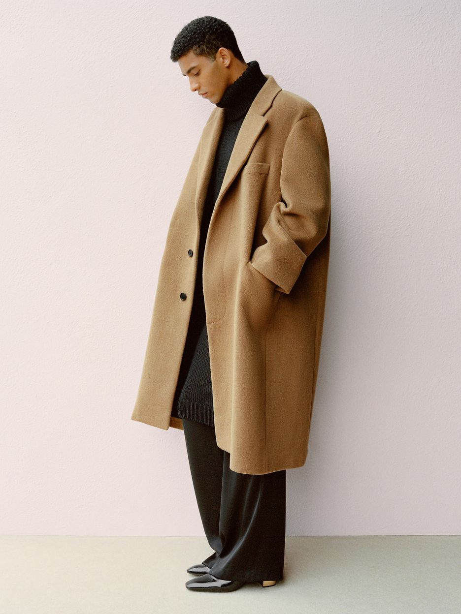 2023-09-13_MW__WEB_FALL COLLECTIONS RTW PAGE_TREND_MULTIBRAND_MULTICATEGORY_HERO_IMG