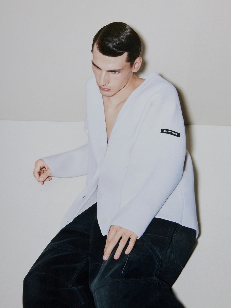 2023-09-13_MW__WEB_BALENCIAGA PAGE_DS_BALENCIAGA_MULTICATEGORY_HERO 3_IMG