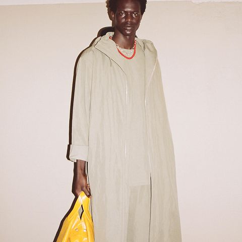 2023-09-13_MW__WEB_FALL COLLECTIONS RTW PAGE_TREND_MULTIBRAND_MULTICATEGORY_ONWARD JOURNEYS_COATS