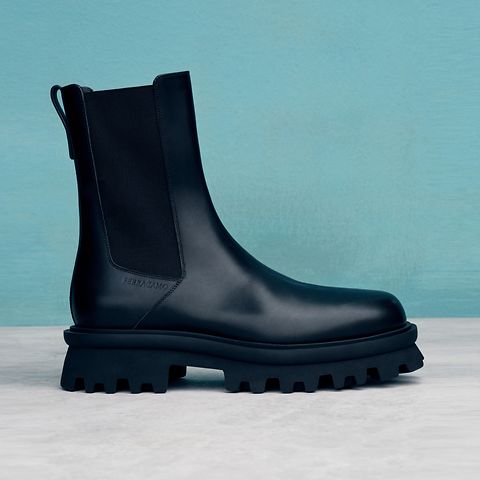 2023-09-13_MW__WEB_FALL COLLECTIONS RTW PAGE_TREND_MULTIBRAND_MULTICATEGORY_ONWARD JOURNEYS_SHOES