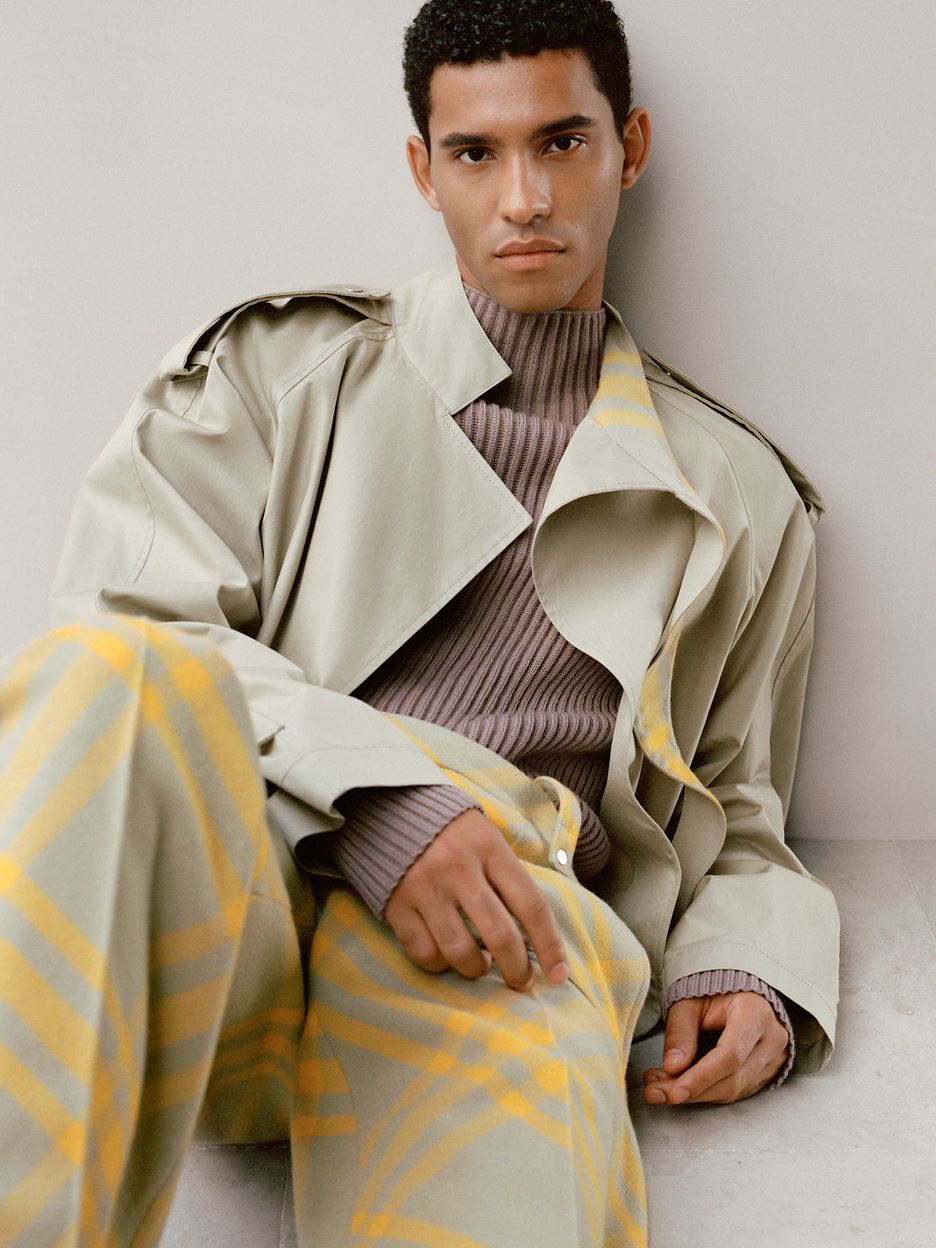 2023-09-13_MW__WEB_FALL COLLECTIONS RTW PAGE_TREND_MULTIBRAND_MULTICATEGORY_HERO 1_IMG