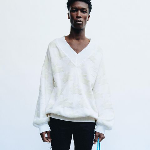 2023-09-13_MW__WEB_FALL COLLECTIONS RTW PAGE_TREND_MULTIBRAND_MULTICATEGORY_ONWARD JOURNEYS_SWEATERS