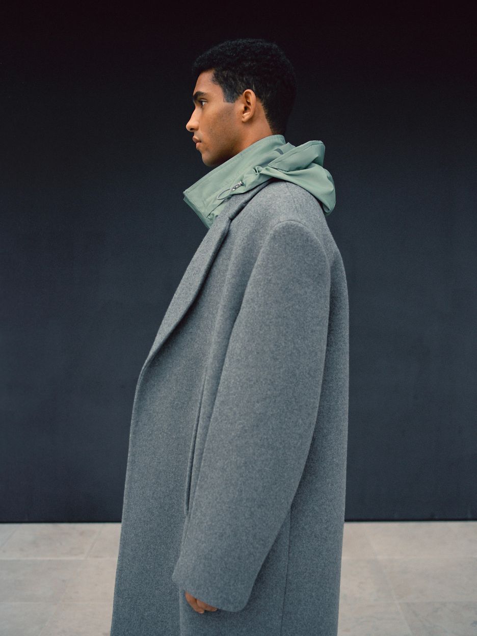 2023-09-13_MW__WEB_FALL COLLECTIONS RTW PAGE_TREND_MULTIBRAND_MULTICATEGORY_HERO 5_IMG