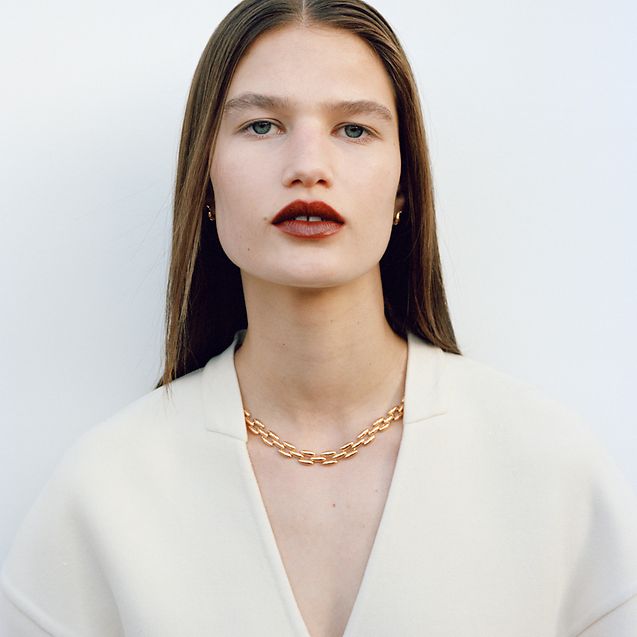 LIVE NOW PAY WITH KLARNA ON FARFETCH