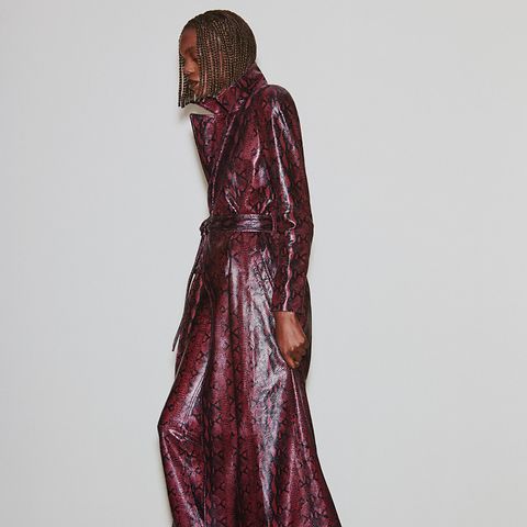 04_2023_08_02_FARFETCH_BALENCIAGA_TAREK_CASSIM_019