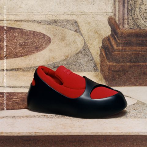 SHOES (1)