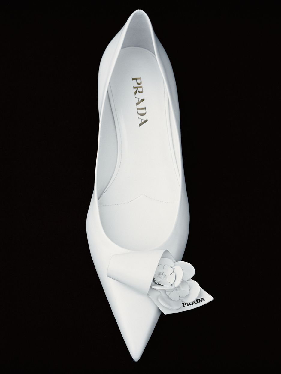 2023-09-20_WW__WEB_FALL COLLECTIONS SHOES PAGE_TREND_MULTIBRAND_SHOES_HERO 4