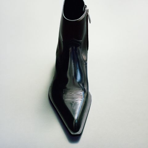 2023-09-20_WW__WEB_FALL COLLECTIONS SHOES PAGE_TREND_MULTIBRAND_SHOES_OJ 3