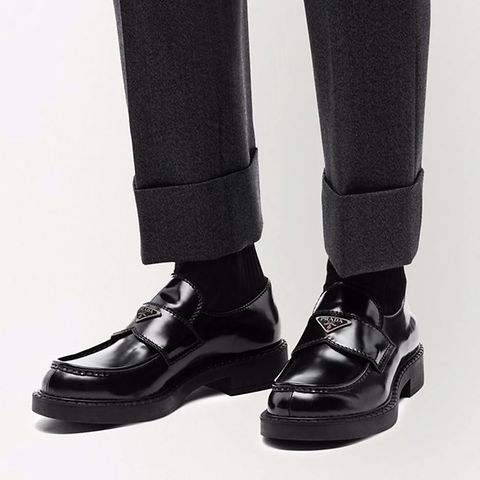2023-09-20_MW__WEB_FALL COLLECTIONS SHOES PAGE_TREND_MULTIBRAND_SHOES_OJ 3