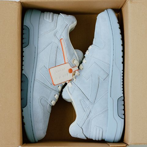 2023-09-20_MW__WEB_FALL COLLECTIONS SHOES PAGE_TREND_MULTIBRAND_SHOES_OJ 2