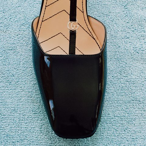 2023-09-20_WW__WEB_FALL COLLECTIONS SHOES PAGE_TREND_MULTIBRAND_SHOES_OJ 2