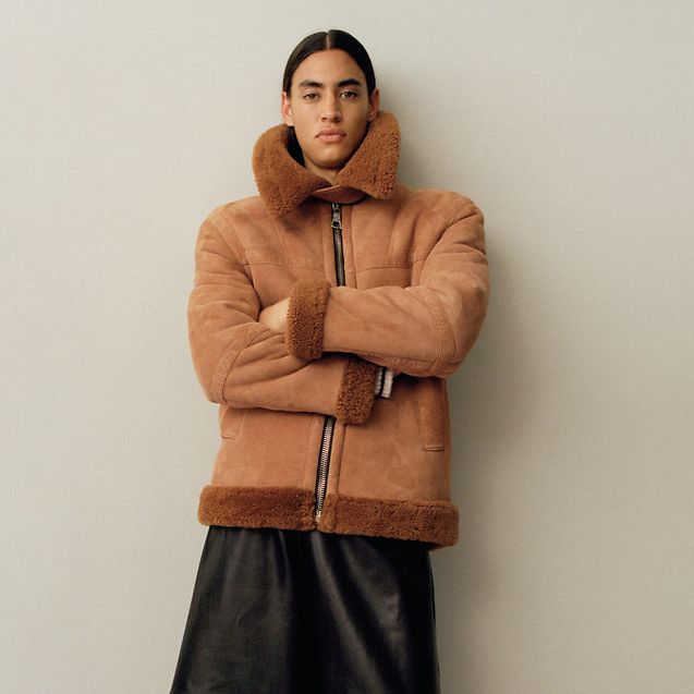 2023-09-27_MW_1_WEBAPP_NEW SEASON JACKETS_TREND_MULTIBRAND_JACKETS_IMG
