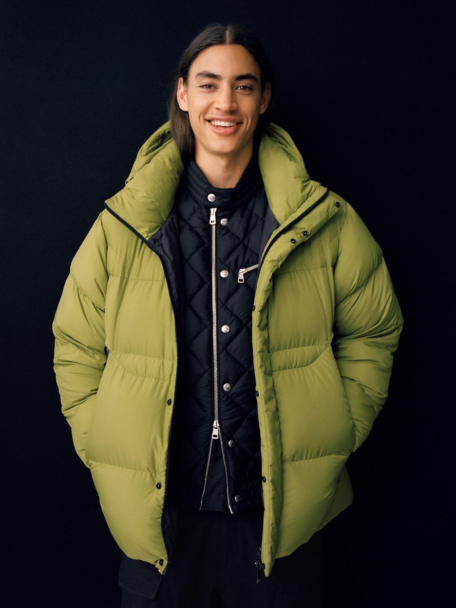 2023-09-27_MW__WEB_NEW SEASON JACKETS PAGE_TREND_MULTIBRAND_JACKETS_HERO 3_IMG