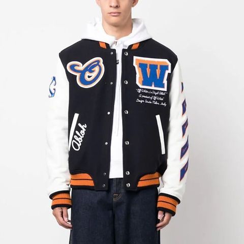 2023-09-27_MW__WEB_NEW SEASON JACKETS PAGE_TREND_MULTIBRAND_JACKETS_OJ 3_IMG