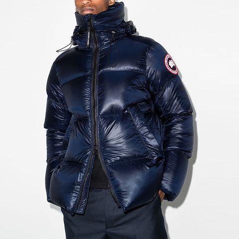 2023-09-27_MW__WEB_NEW SEASON JACKETS PAGE_TREND_MULTIBRAND_JACKETS_OJ 1_IMG