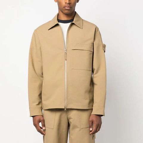 2023-09-27_MW__WEB_NEW SEASON JACKETS PAGE_TREND_MULTIBRAND_JACKETS_OJ 2_IMG