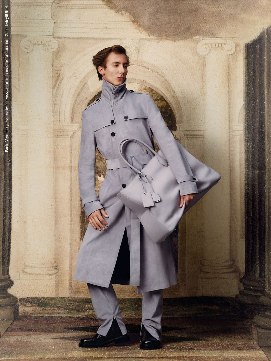 2023-10-04_MW__WEB_FERRAGAMO FW23 PAGE_DS_FERRAGAMO_MULTICATEGORY_HERO 2_IMG