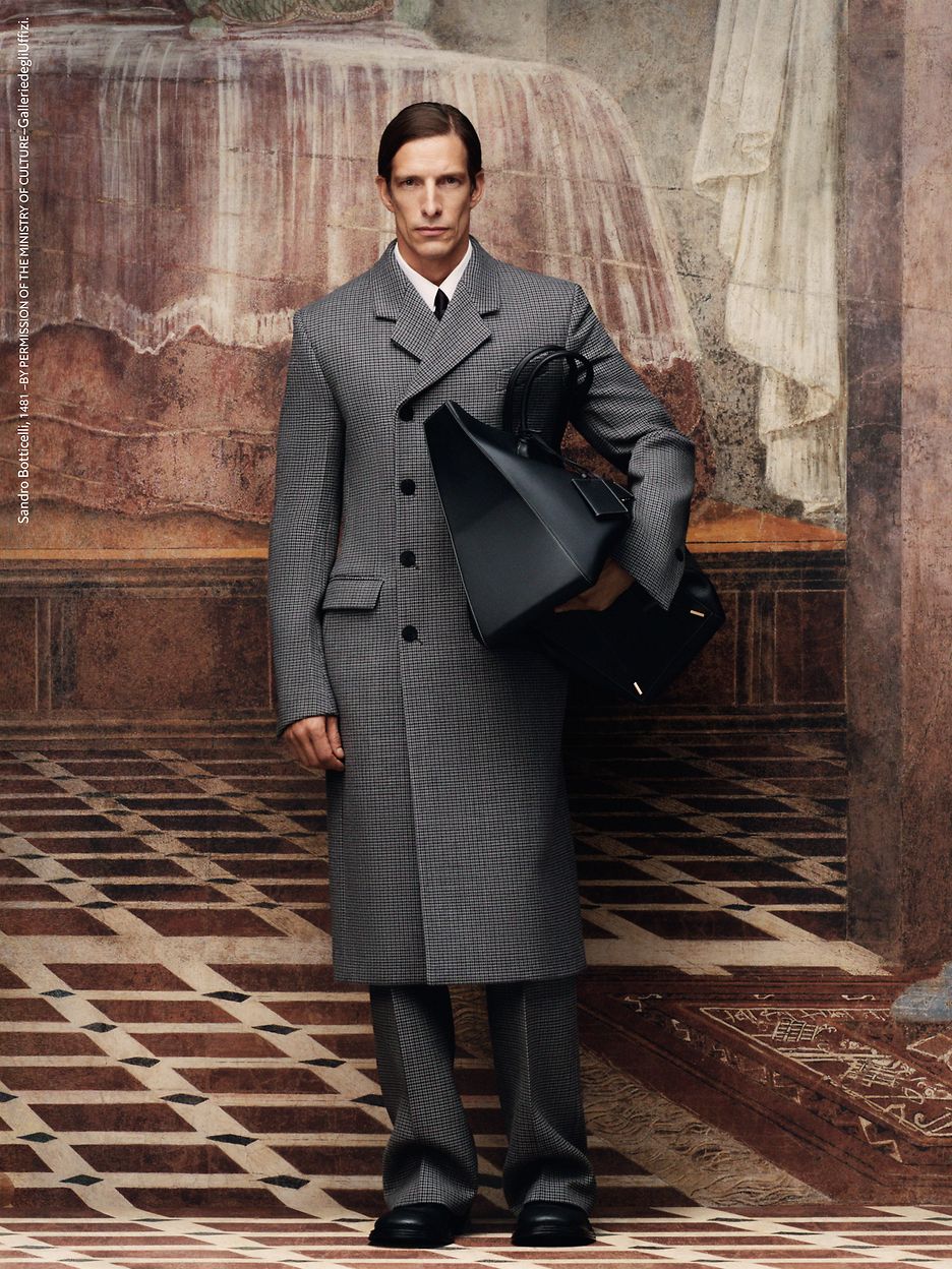 2023-10-04_MW__WEB_FERRAGAMO FW23 PAGE_DS_FERRAGAMO_MULTICATEGORY_HERO_IMG