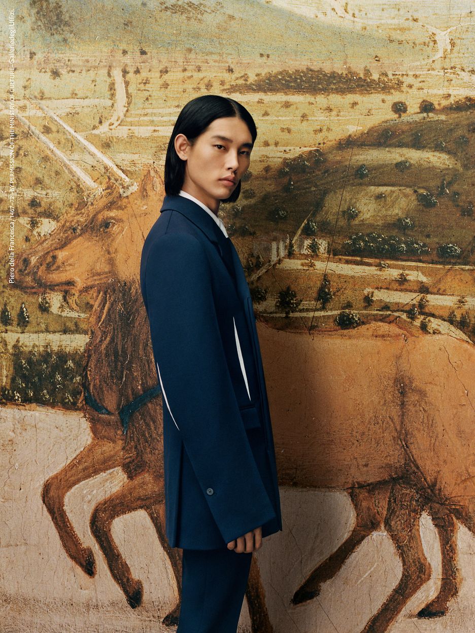2023-10-04_MW__WEB_FERRAGAMO FW23 PAGE_DS_FERRAGAMO_MULTICATEGORY_HERO 2_IMG