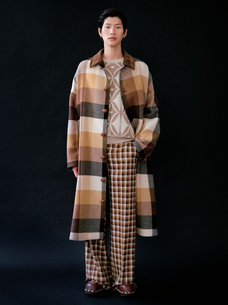 2023-08-02_MW__WEB_PRE-FALL RTW_TREND_MULTIBRAND_MULTICATEGORY_HERO 2_IMG