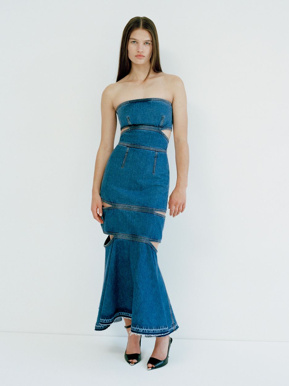 2023-08-02_WW__WEB_PRE-FALL RTW_TREND_MULTIBRAND_MULTICATEGORY_HERO 5_IMG