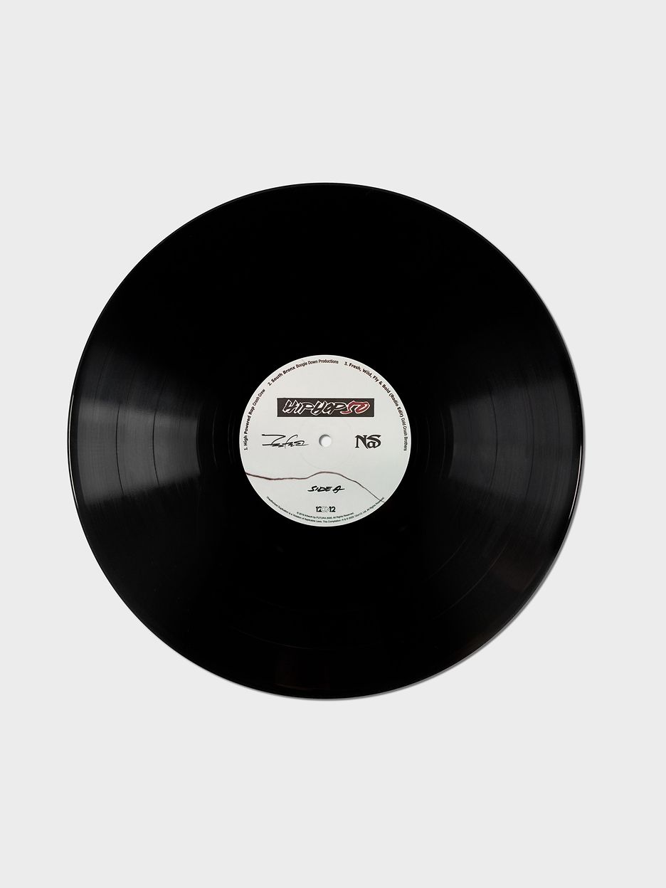 2023-08-23_WW__WEB_BEAT 10 NAS FOR 12ON12 PAGE_TREND_MULTIBRAND_MULTICATEGORY_HERO 2_IMG_5