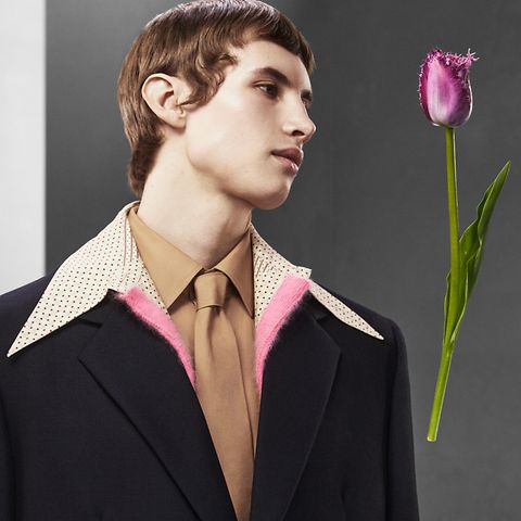 1080x1350_PRADA_FW23_COLLATERAL_ON_MODEL_STILLS_027