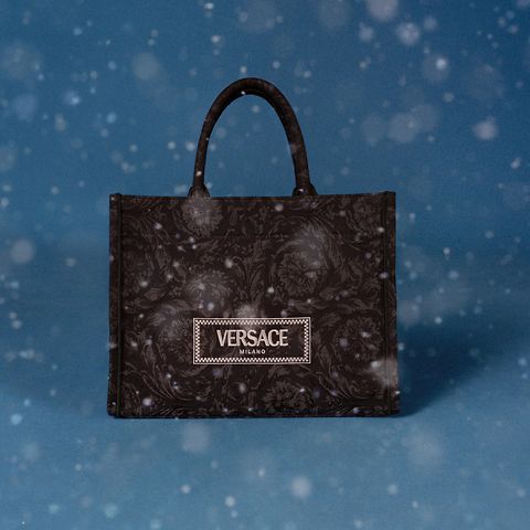 VERSACE_FW23_EditorialEpisodes02_RGB_300dpi_2