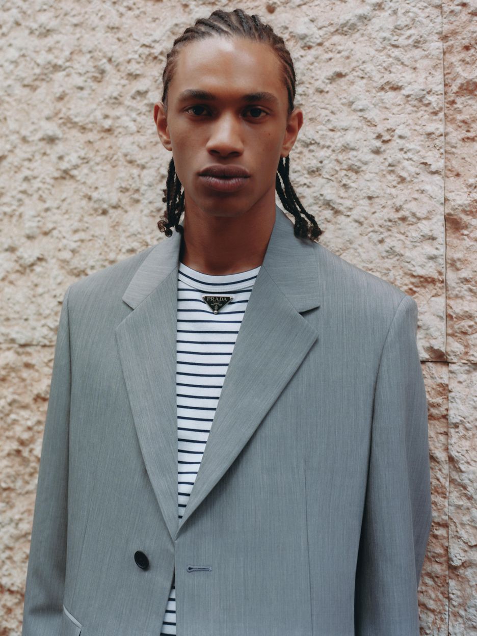 2023-07-05_MW_1_WEBAPP_SUMMER IN THE CITY_TREND_MULTIBRAND_MULTICATEGORY_IMG