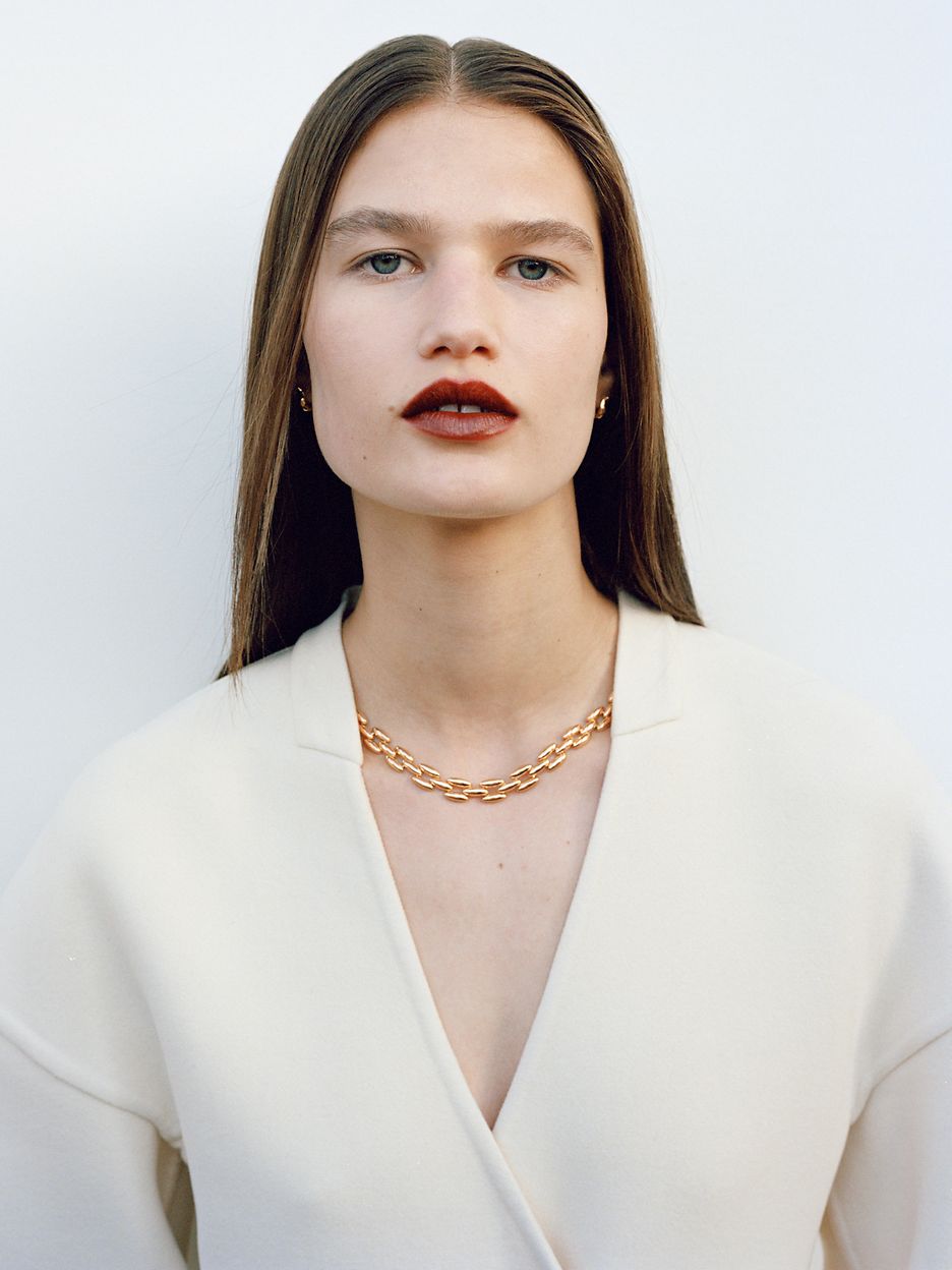 2023-08-02_WW__WEB_PRE-FALL RTW_TREND_MULTIBRAND_MULTICATEGORY_HERO_IMG