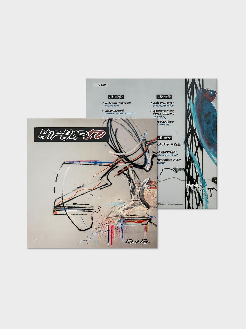 2023-08-23_MW_1_WEBAPP_BEAT 010 NAS X 12ON12_BEAT_12ON12_MULTICATEGORY_IMG