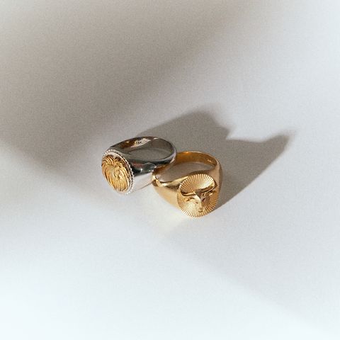 2023-06-28_MW__WEB_FASHION & FINE WATCHES PAGE_WJ_MULTIBRAND_MULTICATEGORY_OJ 3_IMG