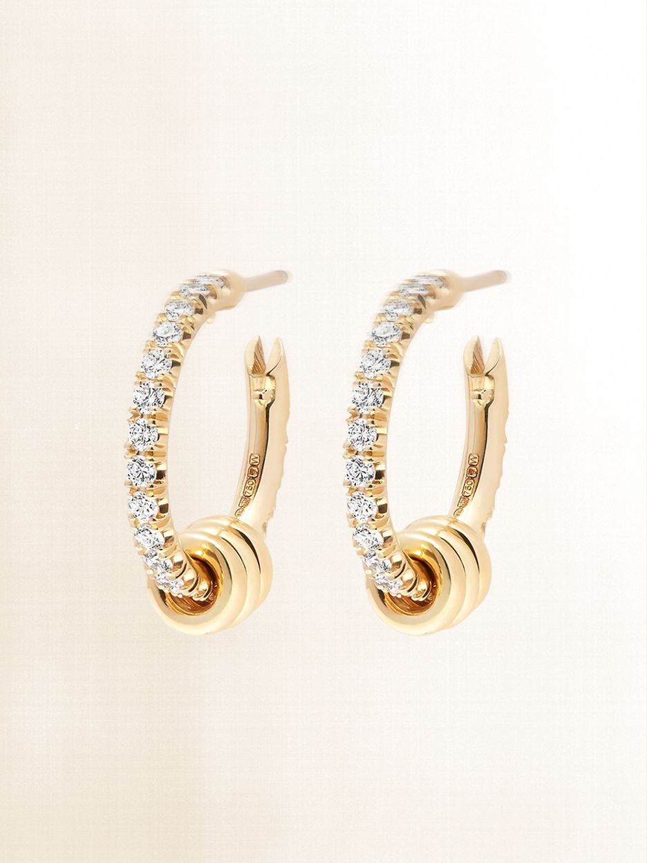 2023-06-28_WW__WEB_FINE JEWELLERY PAGE_WJ_MULTIBRAND_FINE JEWELLERY_HERO_4
