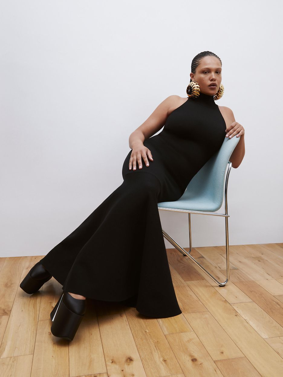 2023-06-28_WW__WEB_NINA RICCI PAGE_DS_NINA RICCI_MULTICATEGORY_HERO 1_IMG