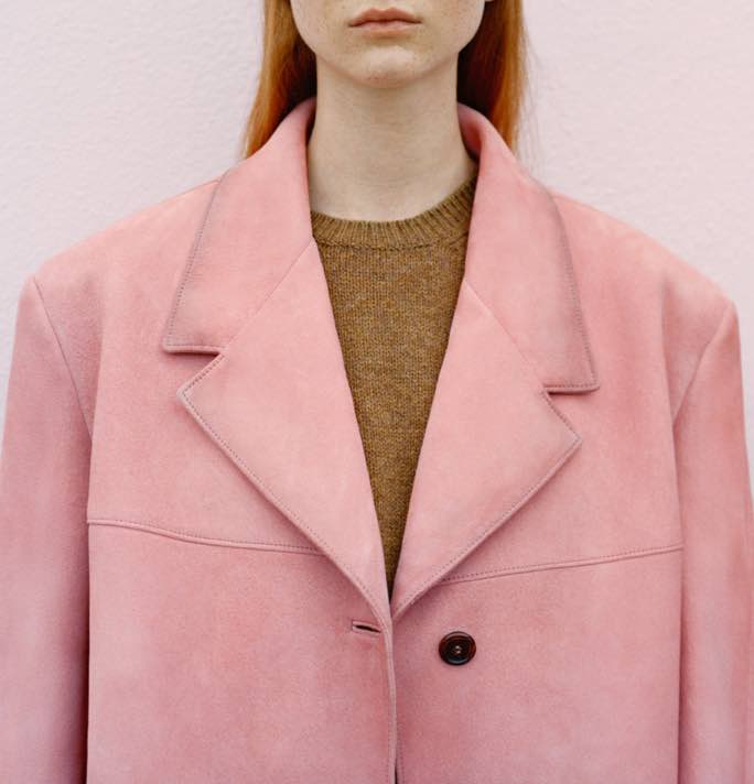 valentino shoes sale farfetch