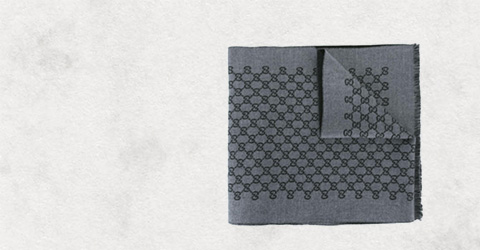 Farfetch christmas delivery gift Farfetch christmas delivery gift