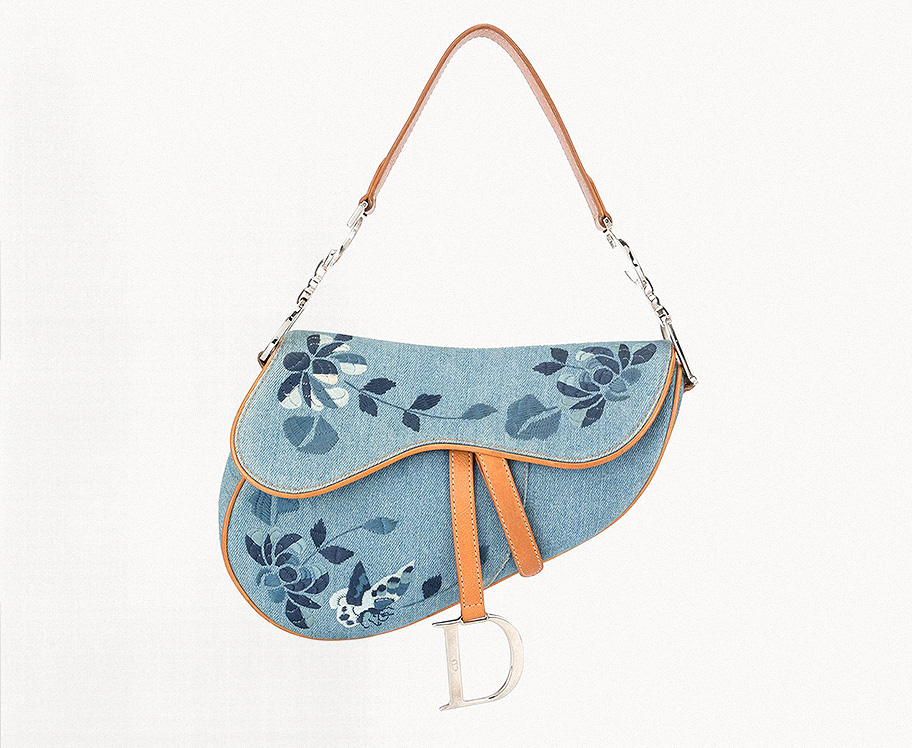 Lndr mujer— ropa de marca — Farfetch