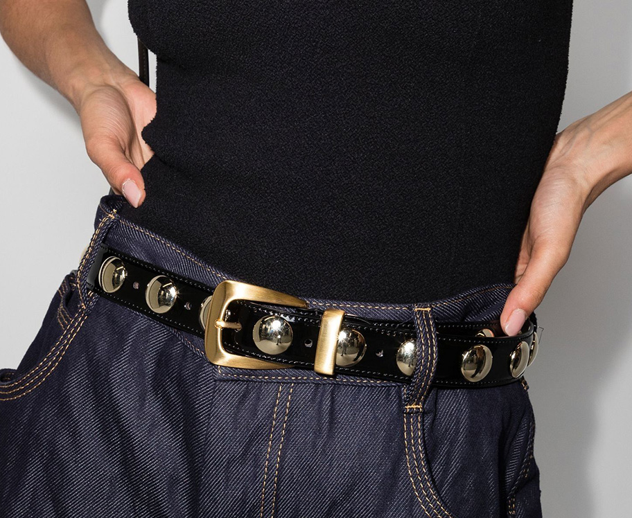 farfetch dior jordan