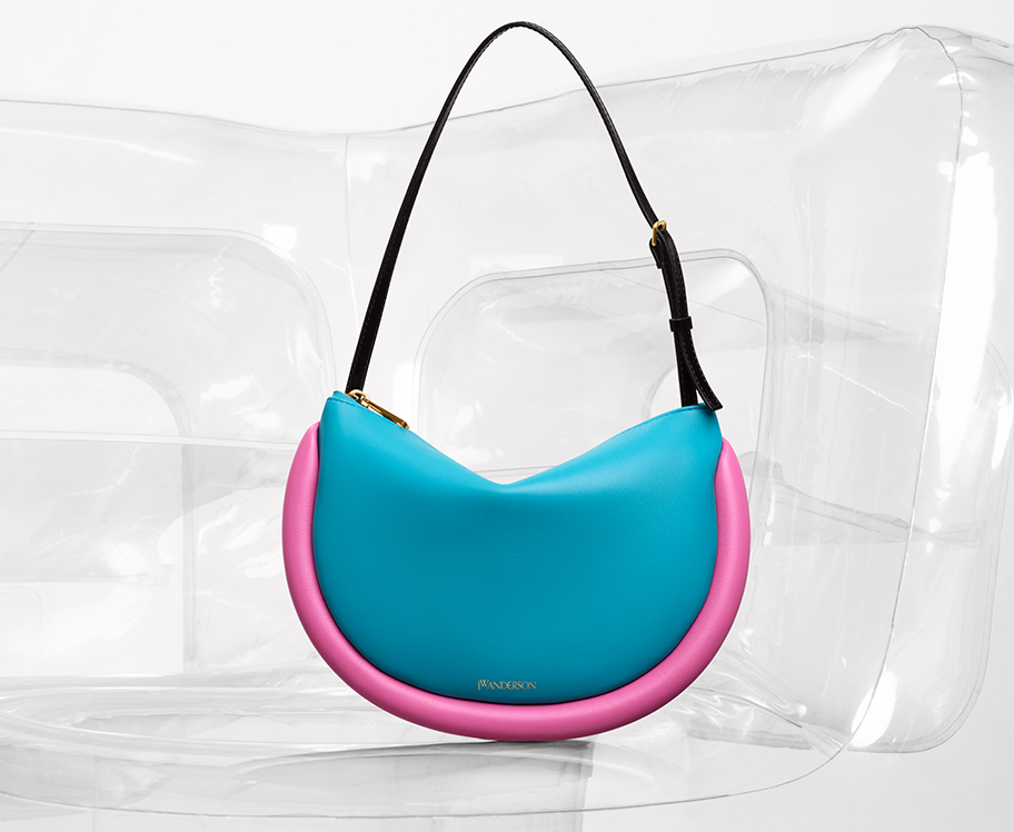 farfetch dior jordan