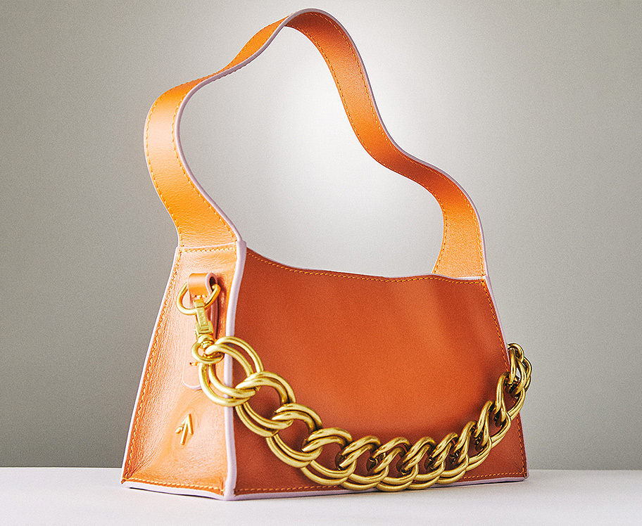 louis vuitton tassen heren