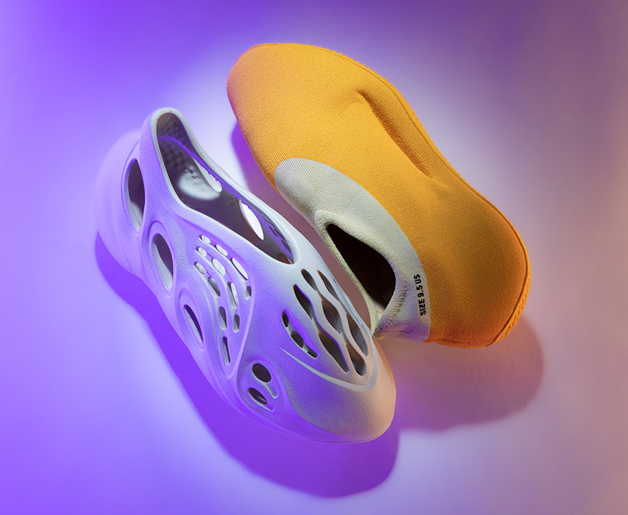 مهم للغاية قاعة محاضرات تراعي farfetch retourneren -  lasalutevienmangiando.biz